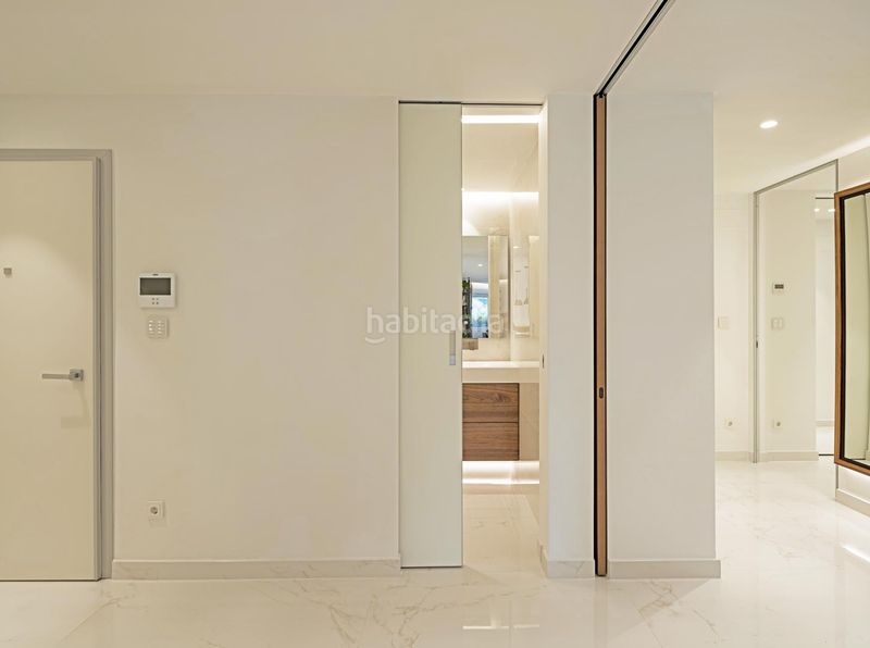 Foto ee029ecb-85d3-4d0d-8860-0a9b6cb35c65. Apartament amb aparcament piscina a La Carolina - Guadalpín Marbella