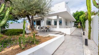 Casa en Huerta Belón - Calvario