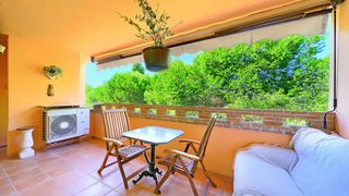 Apartament a La Carolina - Guadalpín