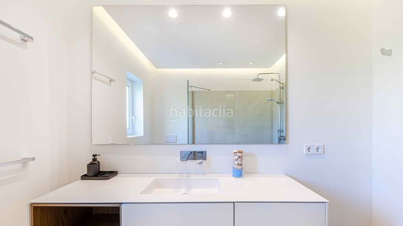 Foto 2f5ac64a-1bb5-42a4-bfd3-55ee840b146a. Casa adossada a La Carolina - Guadalpín Marbella