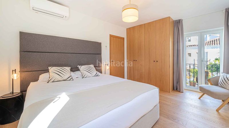 Foto 4febca4d-f82c-4b1a-9b23-c13d57a730fc. Casa adossada a La Carolina - Guadalpín Marbella