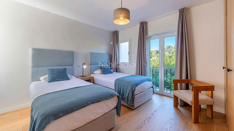 Foto 51ee4c45-1c39-49a5-bb7d-4026628c9012. Casa adossada a La Carolina - Guadalpín Marbella