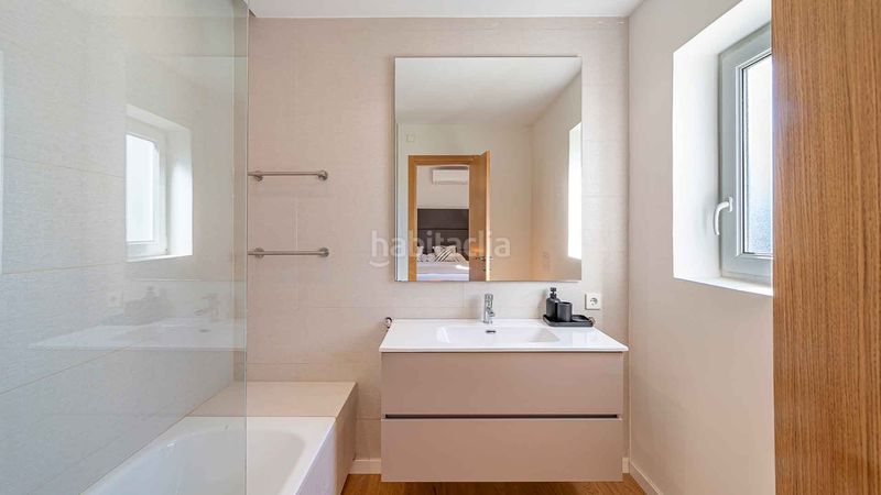 Foto 646b5375-e147-4b42-8e9c-137f2945202b. Casa adossada a La Carolina - Guadalpín Marbella