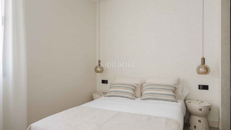 Foto 429c4197-da07-4e34-a208-150d7528e617. Apartament amb aparcament piscina a Los Naranjos Marbella