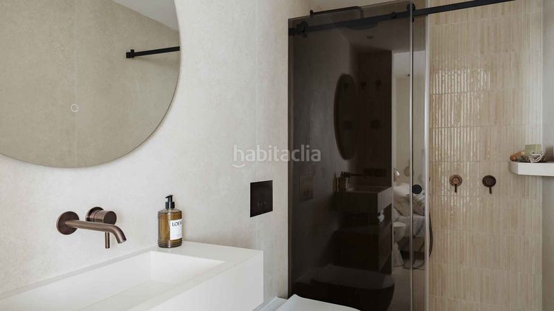 Foto 47e300ad-4e14-49ee-a2d0-c63039b45894. Apartament amb aparcament piscina a Los Naranjos Marbella