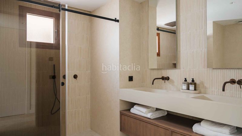 Foto 6ba4c67e-d206-447e-8ee2-55c69b159484. Apartament amb aparcament piscina a Los Naranjos Marbella