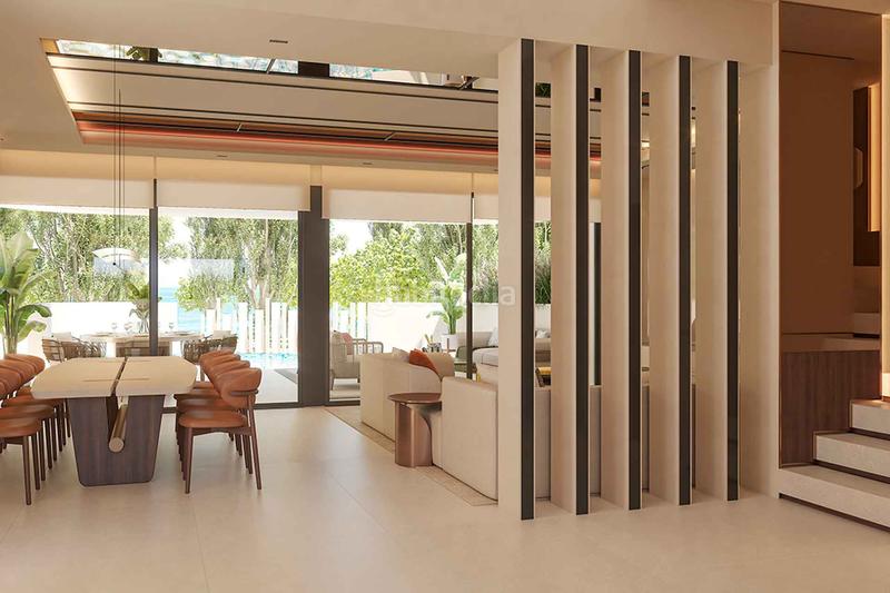 Foto 0e3173f9-7fc2-49d9-9ea9-b71d3b5d5f03. Piccolo appartamento con riscaldamento parcheggio piscina in Marbella