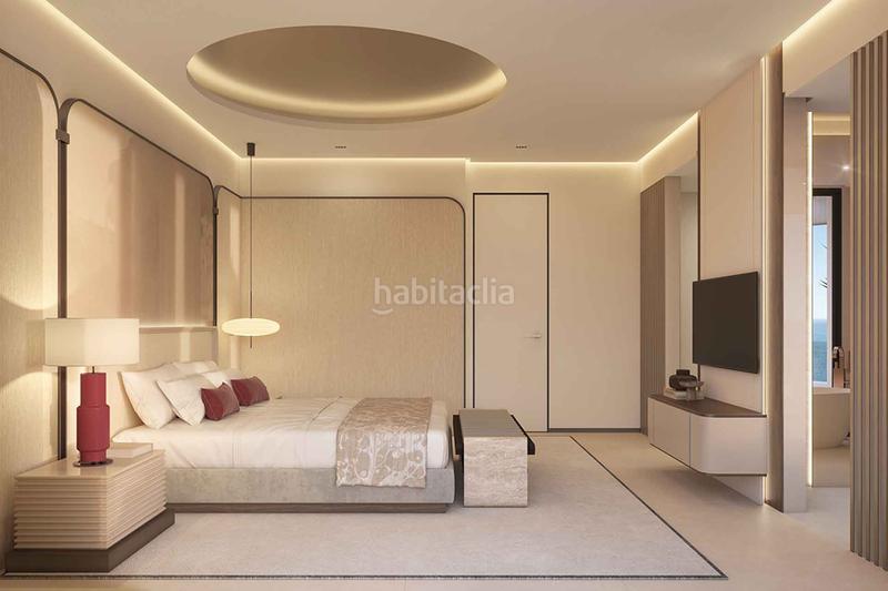 Foto 49725235-9123-48d5-941b-f5c24d654a5f. Piccolo appartamento con riscaldamento parcheggio piscina in Marbella