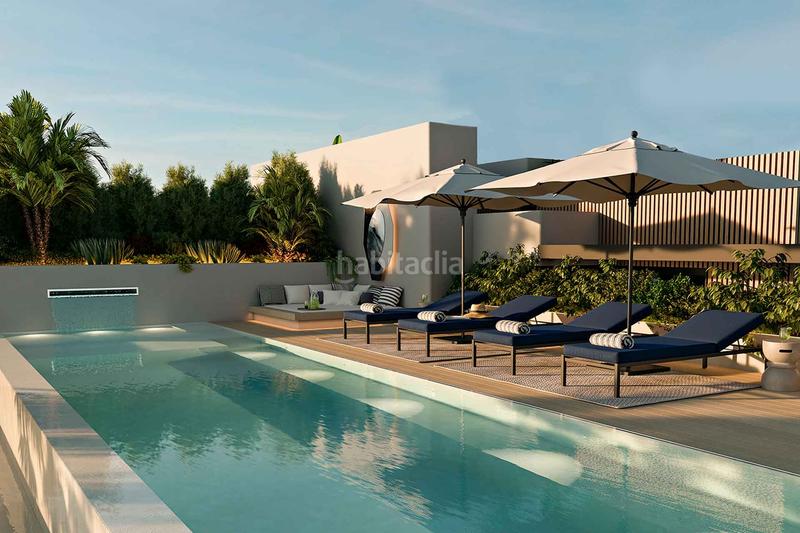 Foto 62f3a0a7-e86a-444a-8460-a72fa1c340a9. Piccolo appartamento con riscaldamento parcheggio piscina in Marbella