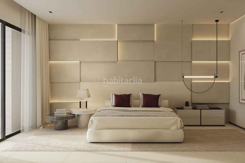 Foto 77507292-648c-441f-a5d4-6da76b993745. Piccolo appartamento con riscaldamento parcheggio piscina in Marbella
