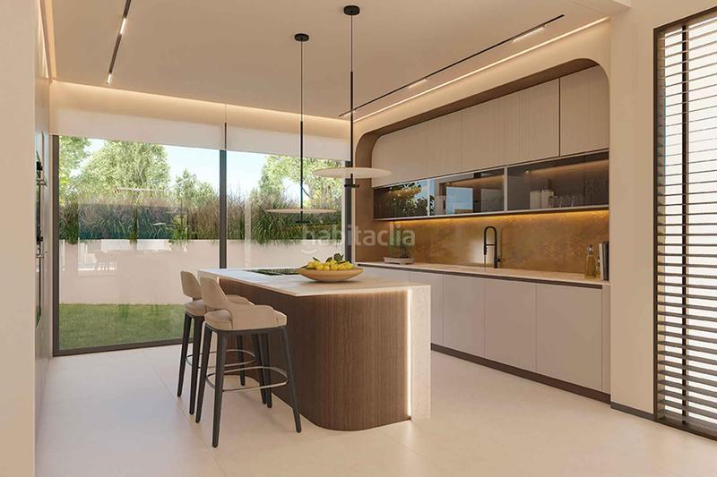 Foto a7c159bf-bddf-497e-8f6e-b1ab662b562c. Piccolo appartamento con riscaldamento parcheggio piscina in Marbella