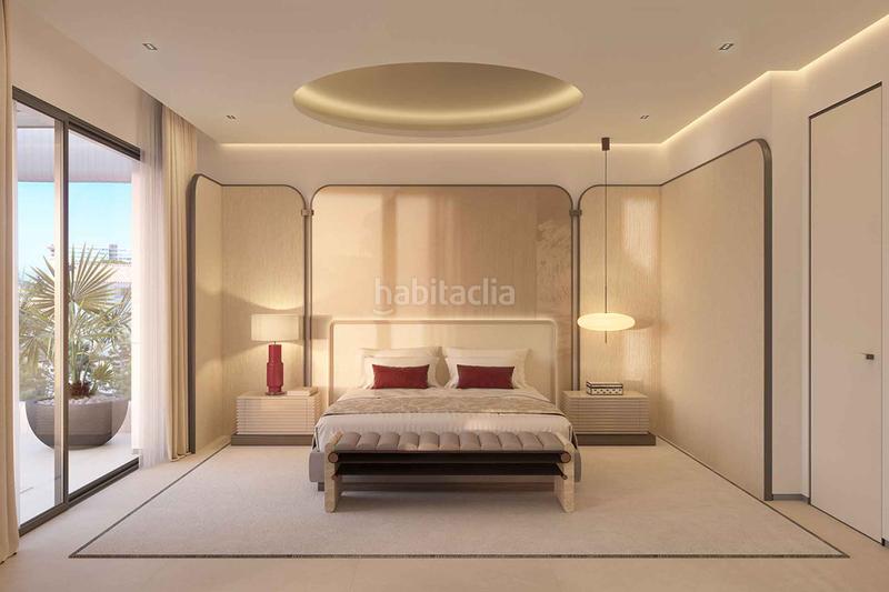 Foto c7e5077b-b855-4073-a40b-7dfad20be6f7. Piccolo appartamento con riscaldamento parcheggio piscina in Marbella