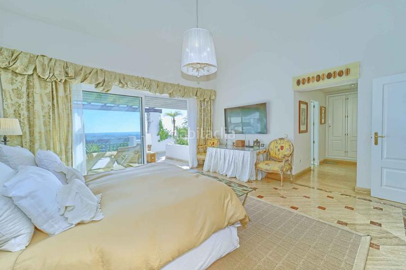 Foto 0ea53db9-2184-41e5-aade-3d0aec1231f7. Ático  en rio real a la venta en Río Real Marbella