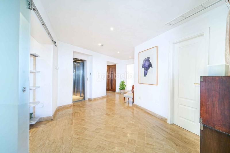 Foto 1898c797-6f43-4418-a150-aa0acd7b8ec8. Ático  en rio real a la venta en Río Real Marbella