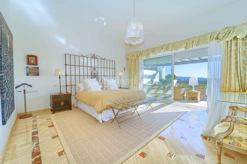 Foto 55ad9280-871b-4c31-8795-afa9528dcfd8. Ático  en rio real a la venta en Río Real Marbella