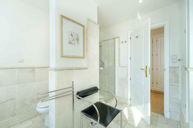 Foto a356b246-4516-4320-af09-ba0394b8d1e9. Ático  en rio real a la venta en Río Real Marbella