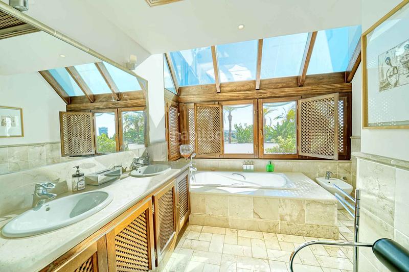 Foto a80c6ea3-3e04-4059-b384-7acaa9c027cc. Ático  en rio real a la venta en Río Real Marbella
