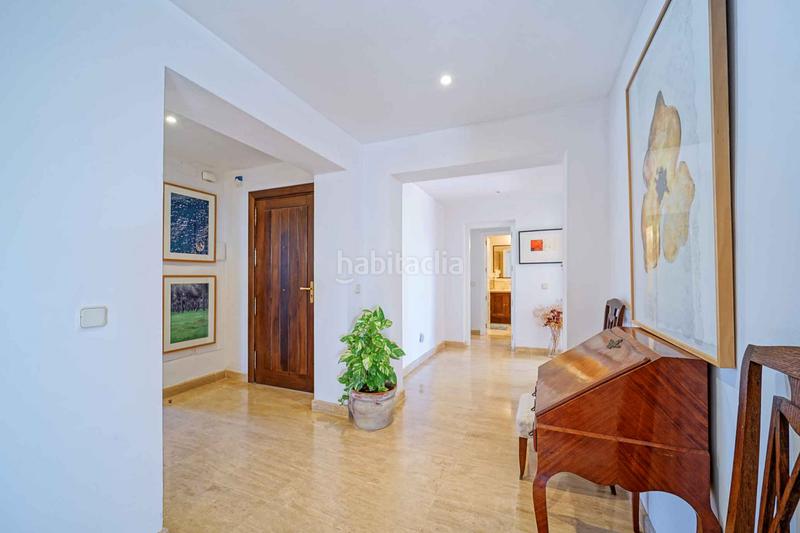 Foto bbab029e-bfb7-4e99-80b4-ef5b1a429036. Ático  en rio real a la venta en Río Real Marbella