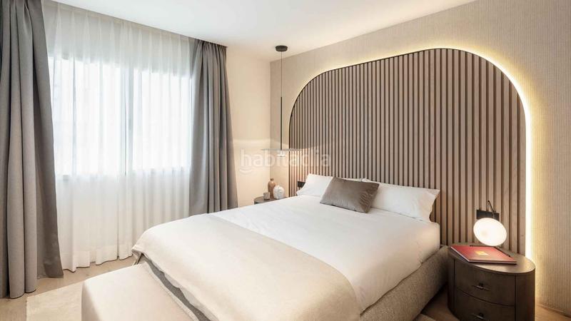 Foto 32b3c3e0-8e0e-4770-b29c-7548285662c0. Apartamento  completamente renovado en marina Puente Romano en venta en Marbella