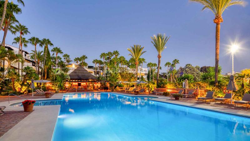 Foto 44019f72-7565-43e6-8682-b31dc0730f38. Apartamento  completamente renovado en marina Puente Romano en venta en Marbella