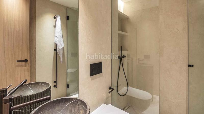 Foto 9c9808da-a584-4e06-8d29-2656fc48005b. Apartamento  completamente renovado en marina Puente Romano en venta en Marbella