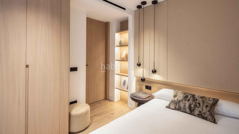 Foto b4b9386f-f0be-4e27-8b05-c9407a689240. Apartamento  completamente renovado en marina Puente Romano en venta en Marbella