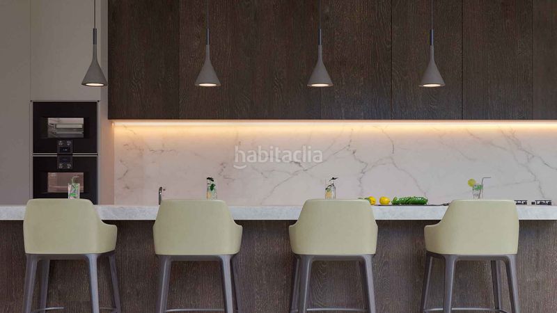 Foto 4b8af731-c901-4b1e-8d91-c515bf8cb644. Terreny residencial a Marbesa Marbella
