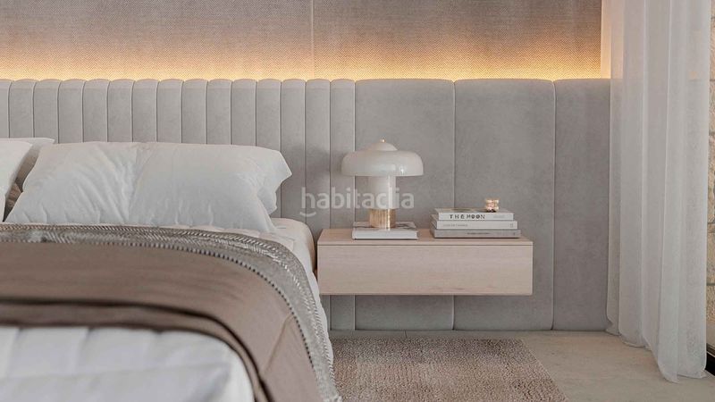 Foto 50a7323a-9c3c-4b6e-b87d-36a93f1152a7. Terreny residencial a Marbesa Marbella