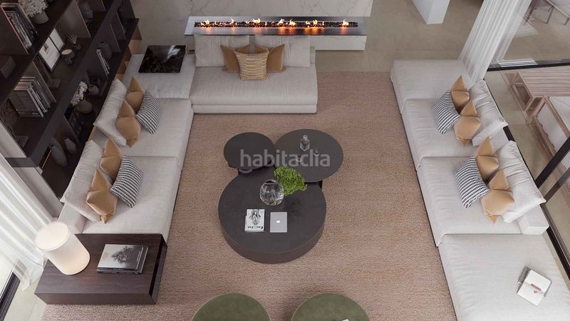 Foto 54de3dee-9156-4adb-8ff9-d586f121d885. Terreny residencial a Marbesa Marbella
