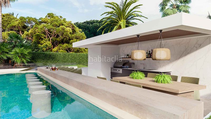Foto 71d6c624-3a53-44ea-a3fb-67f840a60b6a. Terreny residencial a Marbesa Marbella