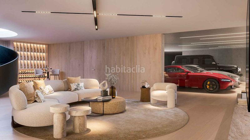 Foto 935619b4-08d1-4504-ad68-336e312583c5. Terreny residencial a Marbesa Marbella