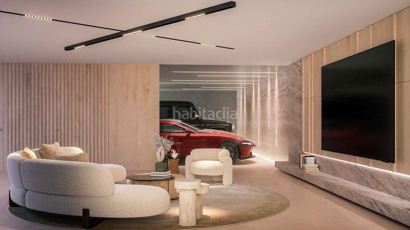 Foto ba9541ef-bcb8-4933-bb08-ff8034f8a9a3. Terreny residencial a Marbesa Marbella