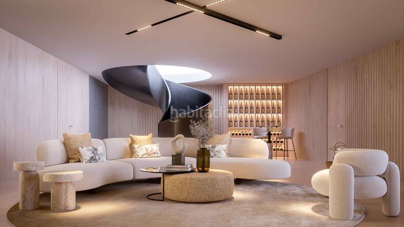 Foto c65f327c-b5c8-4080-b372-8c9e57e9290c. Terreny residencial a Marbesa Marbella