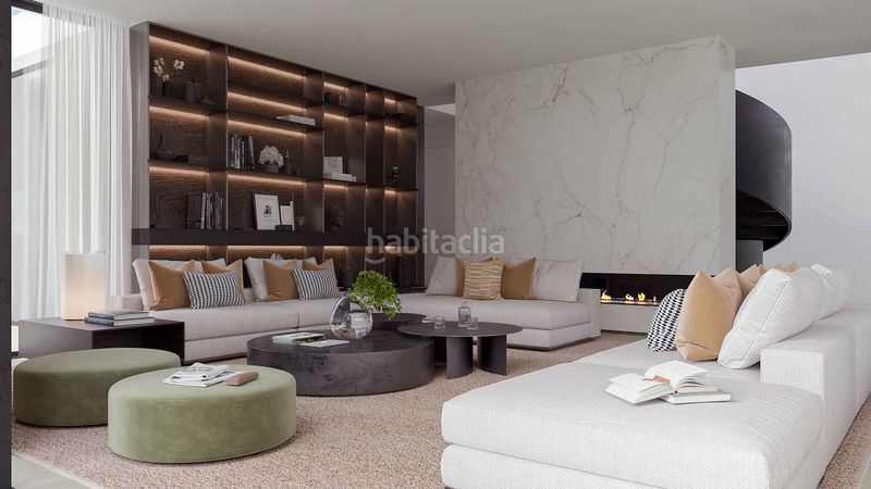 Foto cbc14f02-65c1-4e4e-afc7-c85cec508c0b. Terreny residencial a Marbesa Marbella