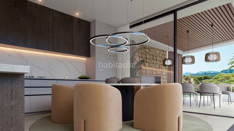 Foto e0c4ed61-8c86-4c0e-b762-a9ed31685fbf. Terreny residencial a Marbesa Marbella
