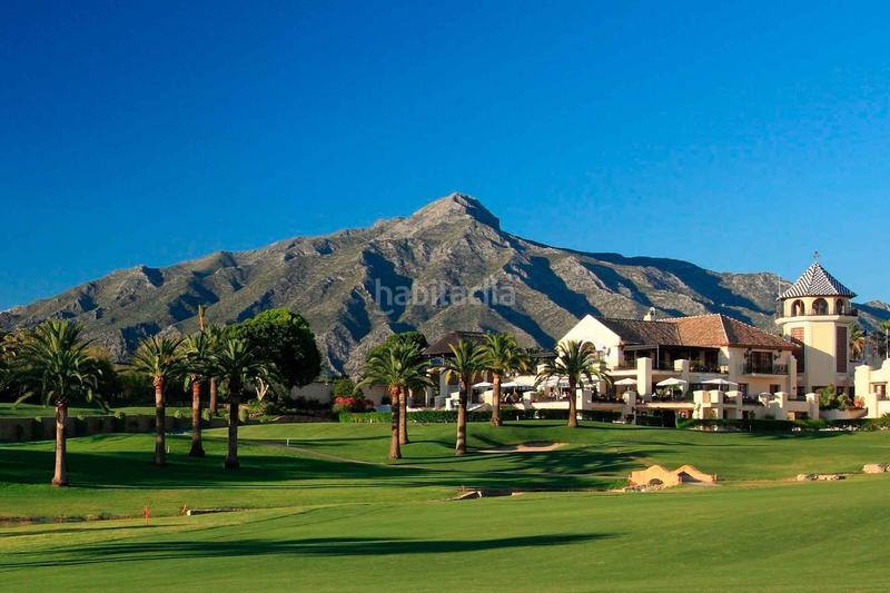Foto 074d6221-bf98-4540-ac53-833cb1be6424. Apartamento  centro a la venta en Playa Bajadilla - Puertos Marbella