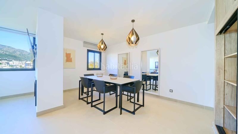 Foto 08b2652c-4ad9-4806-9abe-8b9e81d106a0. Apartamento  centro a la venta en Playa Bajadilla - Puertos Marbella