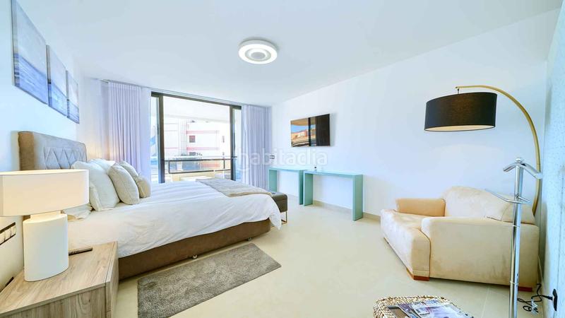 Foto 323c7db7-4712-4e97-a121-97c435d009ce. Apartamento  centro a la venta en Playa Bajadilla - Puertos Marbella
