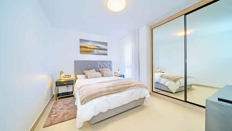 Foto 49d7e503-1dd3-4dc5-9297-5b2ec7c6a72b. Apartamento  centro a la venta en Playa Bajadilla - Puertos Marbella