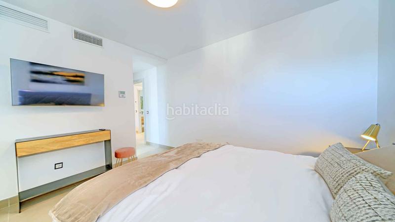Foto 53763a6f-3cd5-468d-b632-fe2dd770484d. Apartamento  centro a la venta en Playa Bajadilla - Puertos Marbella