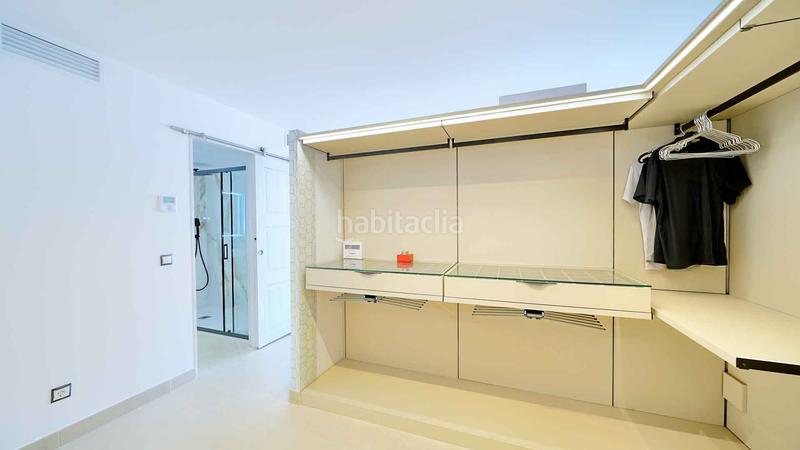 Foto 96df74b6-8a66-4651-9c2f-f620d2cf430c. Apartamento  centro a la venta en Playa Bajadilla - Puertos Marbella
