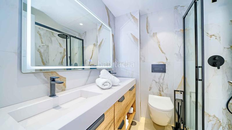 Foto e9639199-6c00-4698-8a19-1a9c44a3c902. Apartamento  centro a la venta en Playa Bajadilla - Puertos Marbella