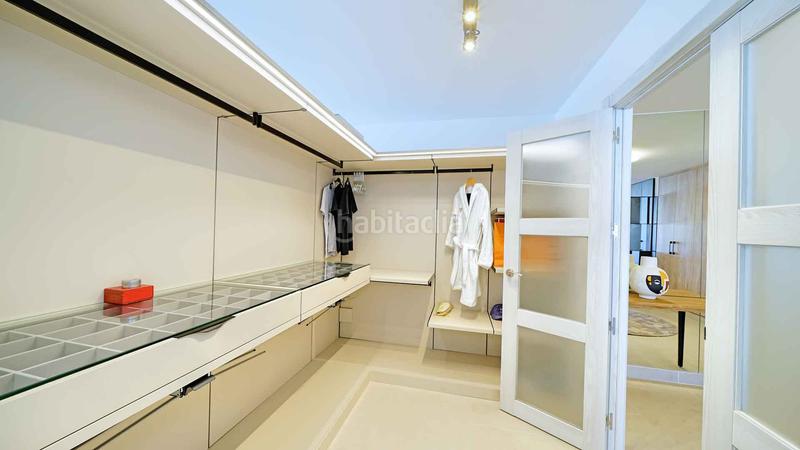 Foto f930c260-2f34-4845-a020-6dd9a3137ff9. Apartamento  centro a la venta en Playa Bajadilla - Puertos Marbella