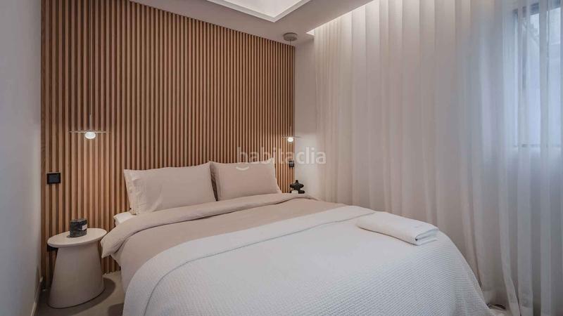 Foto 506240c6-0d98-4c27-8163-ca66685de95f. Ático  en Puerto Banús en primera línea con vistas panorámicas en venta en Marbella