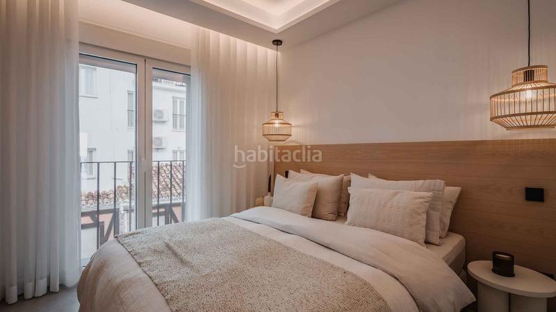 Foto a2f1ac54-69a8-4403-8e88-791487a5e036. Ático  en Puerto Banús en primera línea con vistas panorámicas en venta en Marbella
