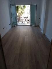 Appartement  Carrer de campoamor