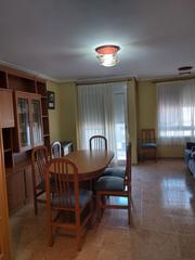 Pis  Carrer dels reis catòlics. ¡oportunidad en albalat dels sorells: piso semireformado con asc