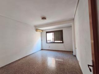 Pis a Aldaia. ¡oportunidad en aldaia! proyecto de piso luminoso de 3 habitacio