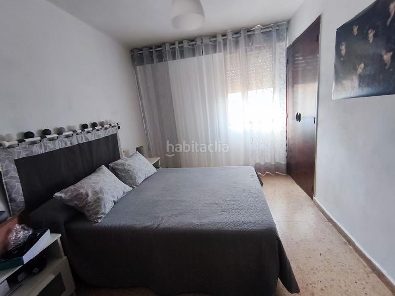 Foto 0305bb53-4250-4bc1-b28c-7a6df7c9c834. Appartamento in Na Rovella - Hermanos Maristas Valencia