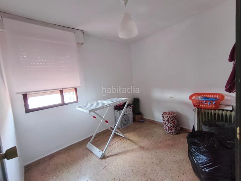 Foto 051fdc05-3dad-4924-9310-09c77fa97227. Appartamento in Na Rovella - Hermanos Maristas Valencia